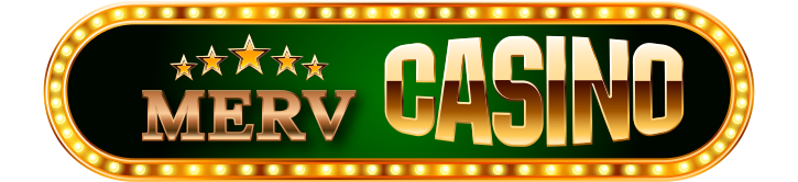 Merv Casino